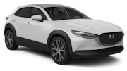 Mazda CX-30 от BookingCar