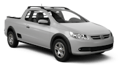 Cheap Car Rentals in Ribeirao Preto, Brazil — Rent Car on BookingCar-USA